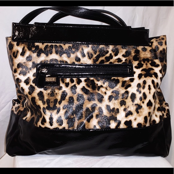 Miche Handbags - MICHE Tereasa Prima Shell